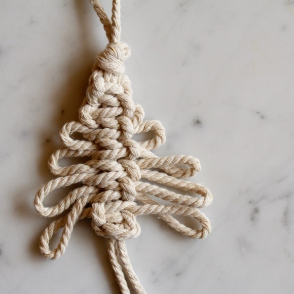 Ornament - Picture 3 of 3